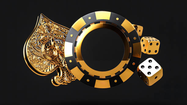IDN Slot Online Gacor: Situs Terlengkap dengan RTP Tinggi dan Bonus Melimpah